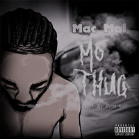Mac Mal Ctn - Mo Thug (Live)