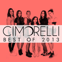 Cimorelli - Best of 2013