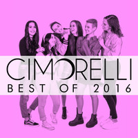 Cimorelli - Best of 2016