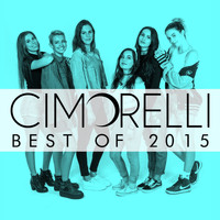 Cimorelli - Best of 2015