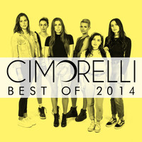 Cimorelli - Best of 2014