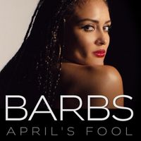 Barbs - April's Fool