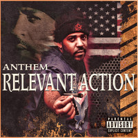 Anthem - Relevant Action