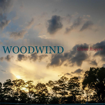 Glenn Rogers - Woodwind