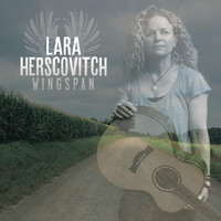 Lara Herscovitch - Wingspan