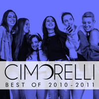 Cimorelli - Best of 2010-2011