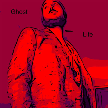 Ghost - Life