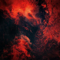 Lo-Wu - Seeing Red