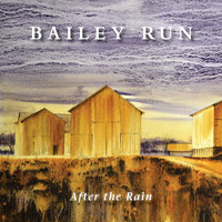 Bailey Run - After the Rain