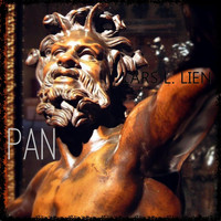Lars L. Lien - Pan