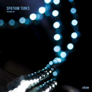 Various Artists - Spatium Tunes, Vol. 4