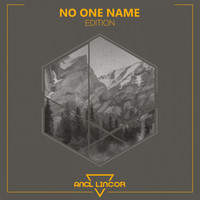 No One Name - No One Name (Edition)