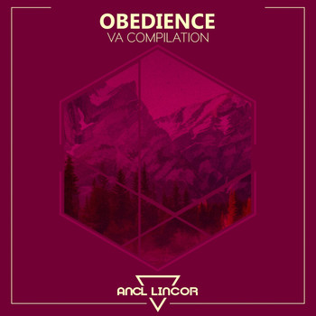 Various Artists - Obedience