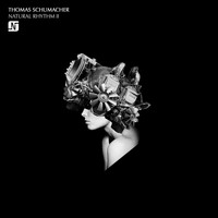 Thomas Schumacher - Natural Rhythm II