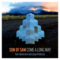 Son of Sam - Come a Long Way