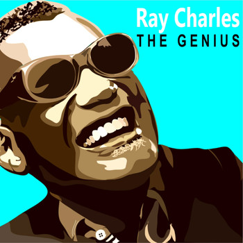 Ray Charles - Ray Charles (The Genius)