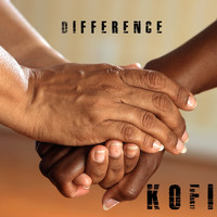 Kofi - Difference