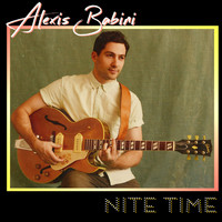 Alexis Babini - Nite Time