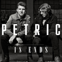 Petric - 18 Ends