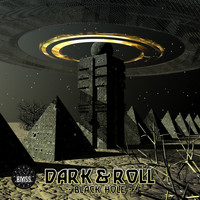 Dark & Roll - Black Hole