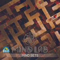 Mind Lab - Mind Sets