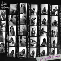 Niia - Nobody (Le Youth Remix)