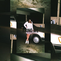 The Belle Game - Bring Me