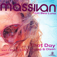 Massivan Feat. Bea Luna - That Day