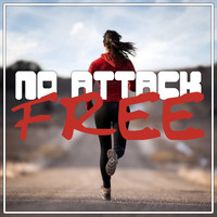 No Attack - Free