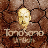 TonoSono - Umbah