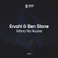 Ervahl & Ben Stone - Mono No Aware