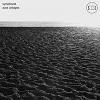 SymphoCat - Aura Collages