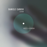 Daniele Caruso - Crew