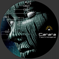Carara - Technological