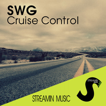 Swg - Cruise Control