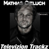 Mathias Cieluch - Homework