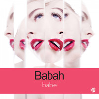 Babah - Babe