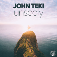 John Teki - Unseely