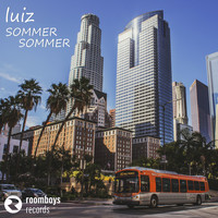 Luiz - Sommer Sommer