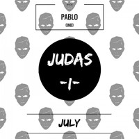 Pablo (Ind) - July