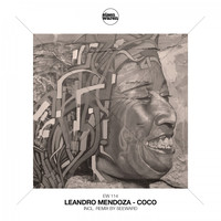 Leandro Mendoza - Coco