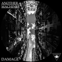Another Machines - Damage
