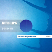 M.philips - Sunshine