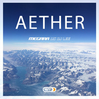 Megara vs DJ Lee - Aether