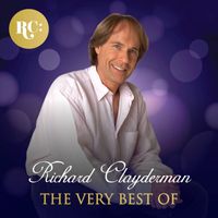 Richard Clayderman - The Very Best of Richard Clayderman