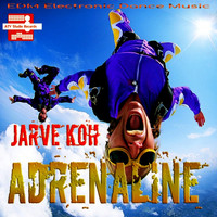 Jarve Koh - Adrenaline