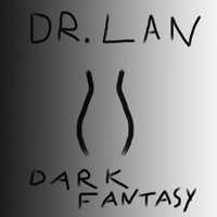 Dr.Lan - Dark Fantasy