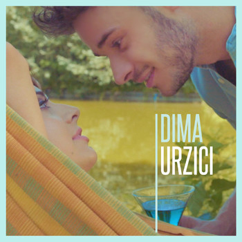 Dima - Urzici