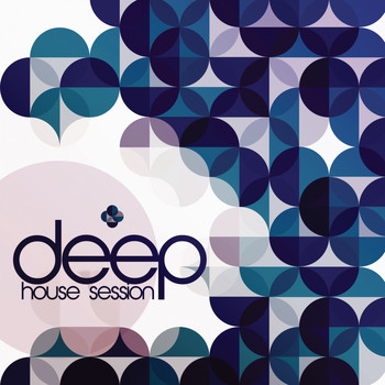 Various Artists - Deep (House Session)