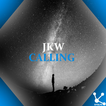 JKW - Calling